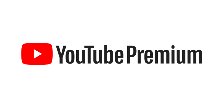 YouTube Premium